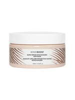 Bondi Boost Bondi Boost Rapid Repair Bond Builder Hair Mask 250ml