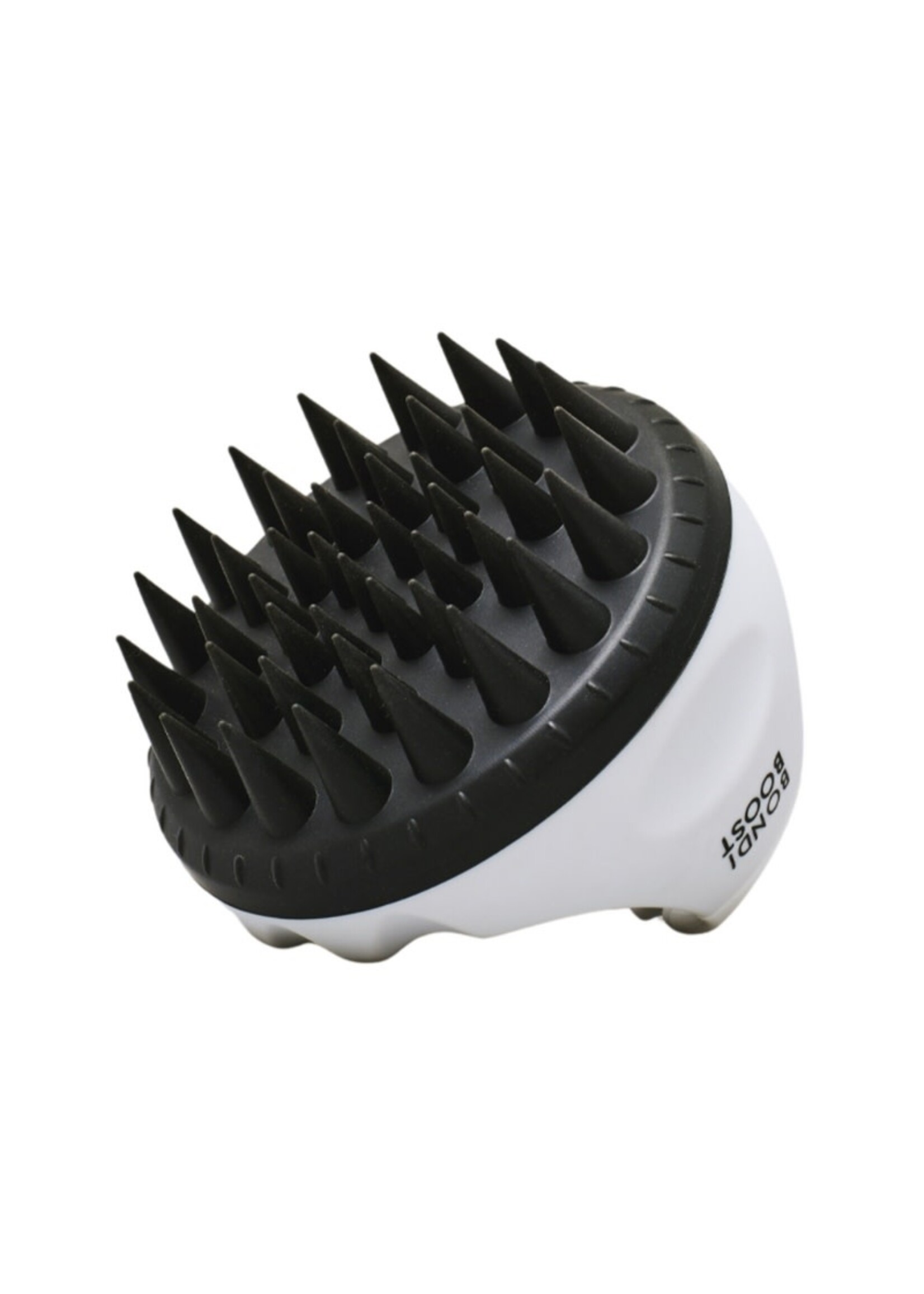 Bondi Boost Bondi Boost Scalp Therapy Brush