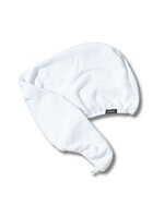 Bondi Boost Bondi Boost The Quickie Microfibre Turban