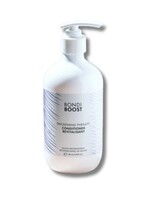 Bondi Boost Bondi Boost Thickening Therapy Conditioner 500ml