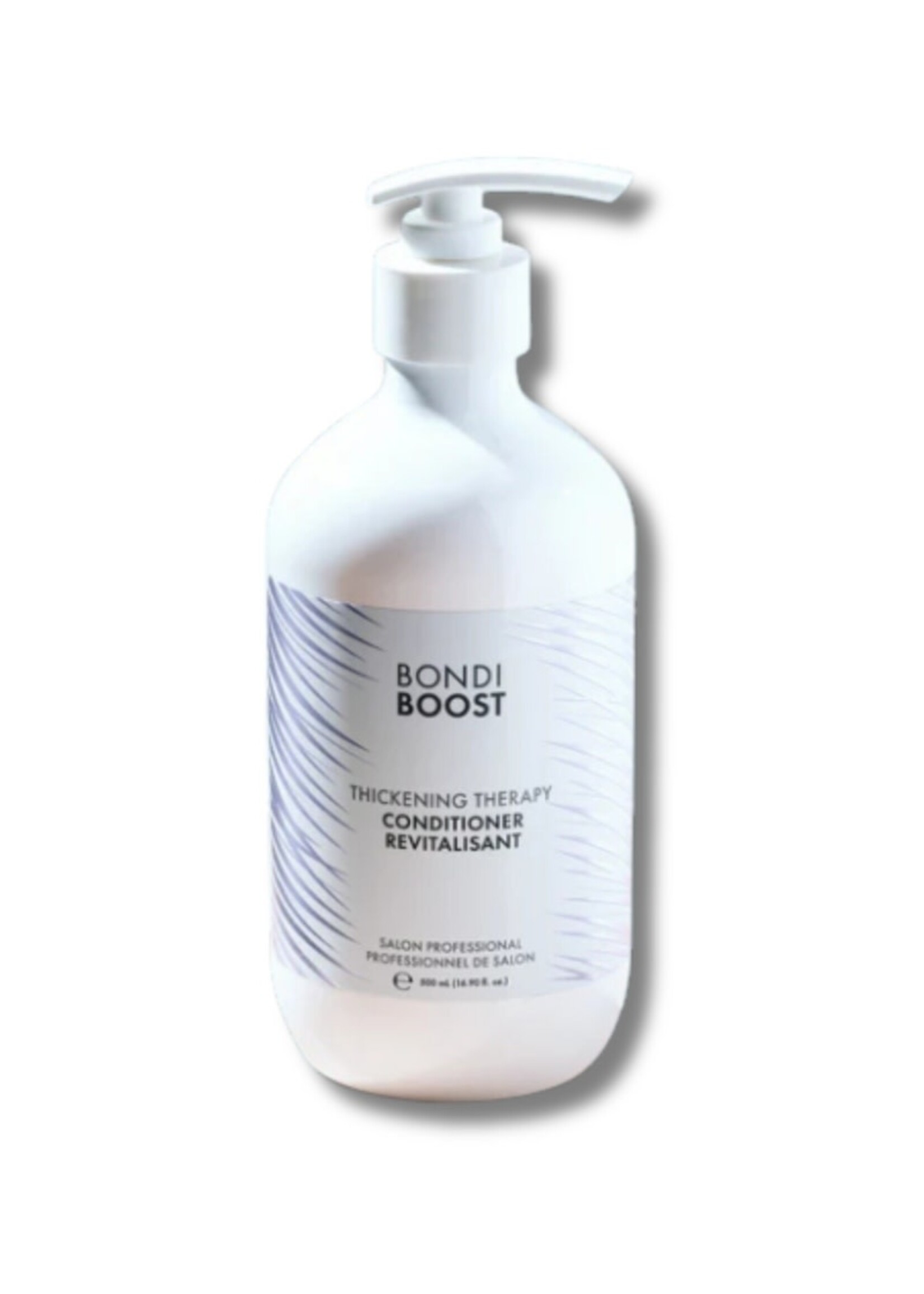 Bondi Boost Bondi Boost Thickening Therapy Conditioner 500ml