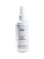 Bondi Boost Bondi Boost Thickening Therapy Spray 125ml