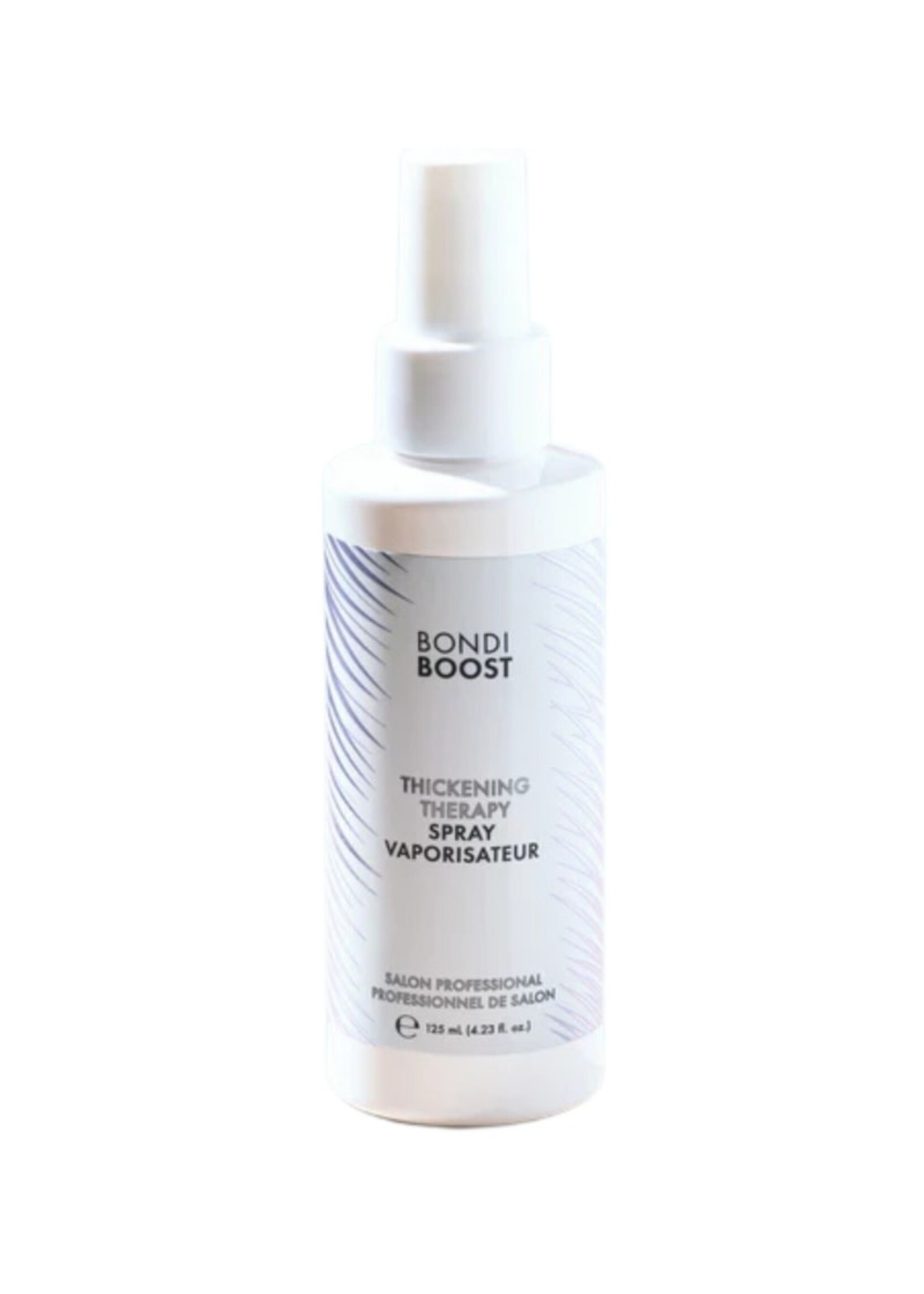 Bondi Boost Bondi Boost Thickening Therapy Spray 125ml