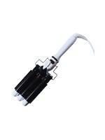 Bondi Boost Bondi Boost Wave Wand 25mm