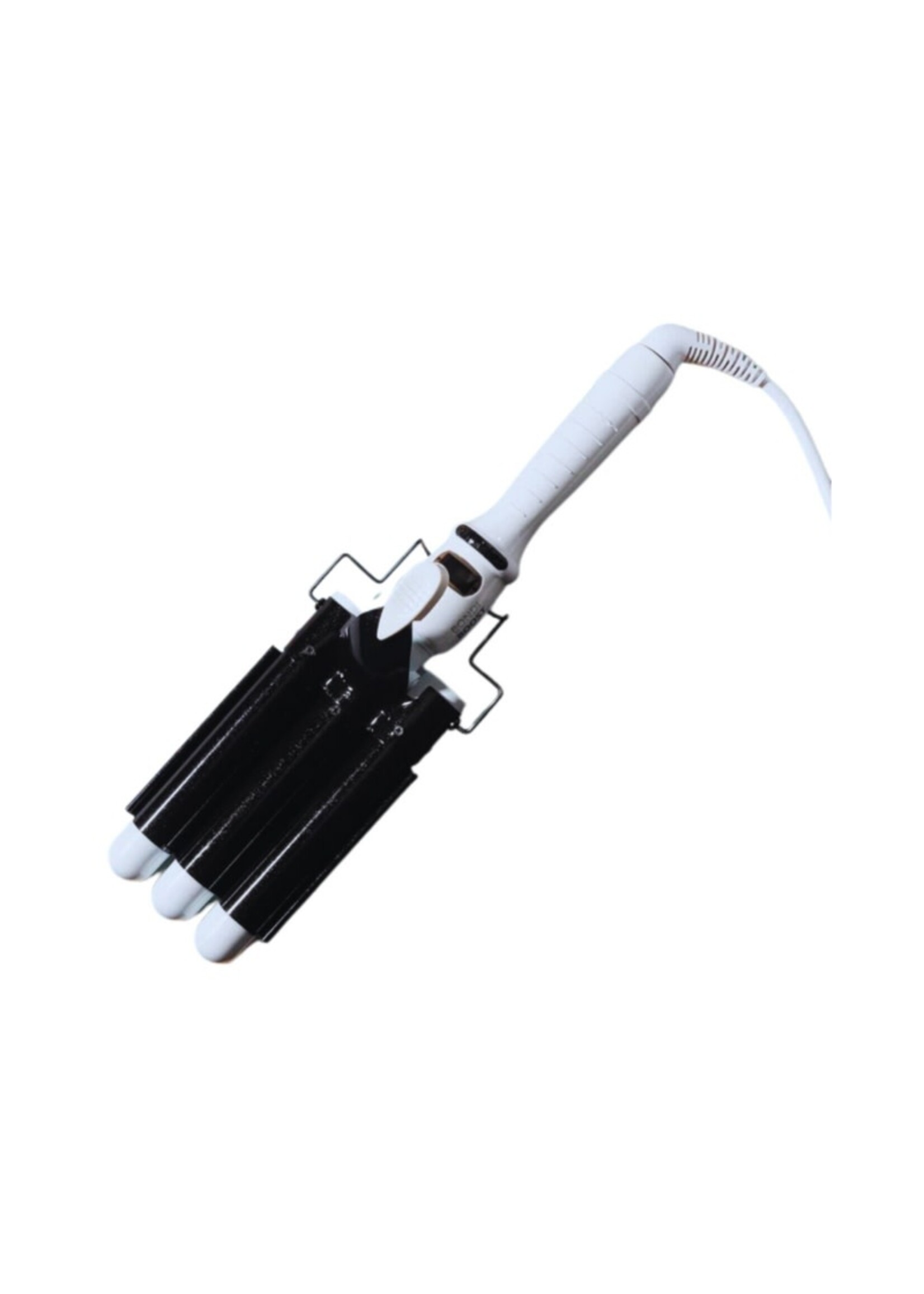 Bondi Boost Bondi Boost Wave Wand 25mm