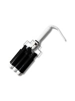 Bondi Boost Bondi Boost Wave Wand 32mm