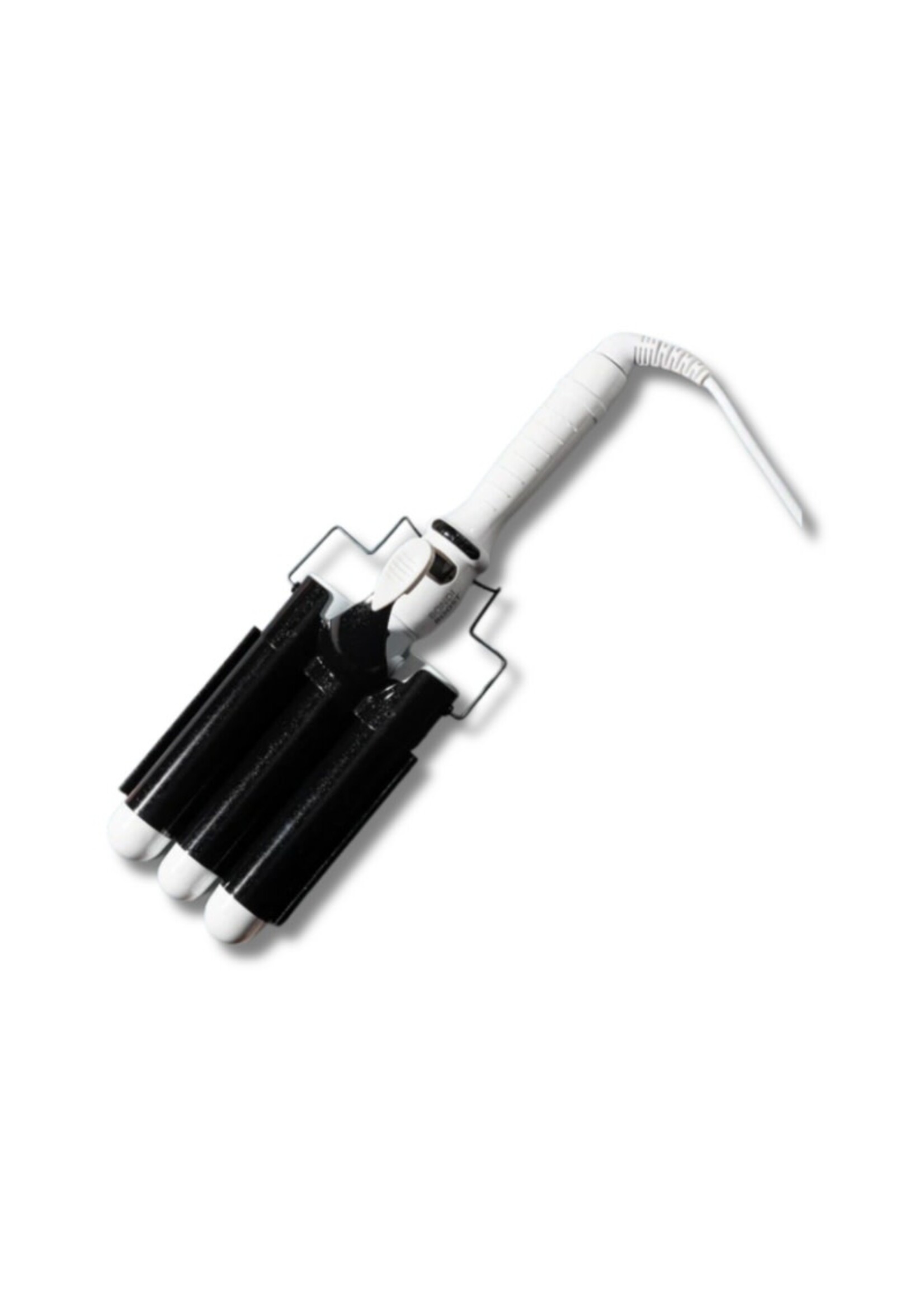Bondi Boost Bondi Boost Wave Wand 32mm