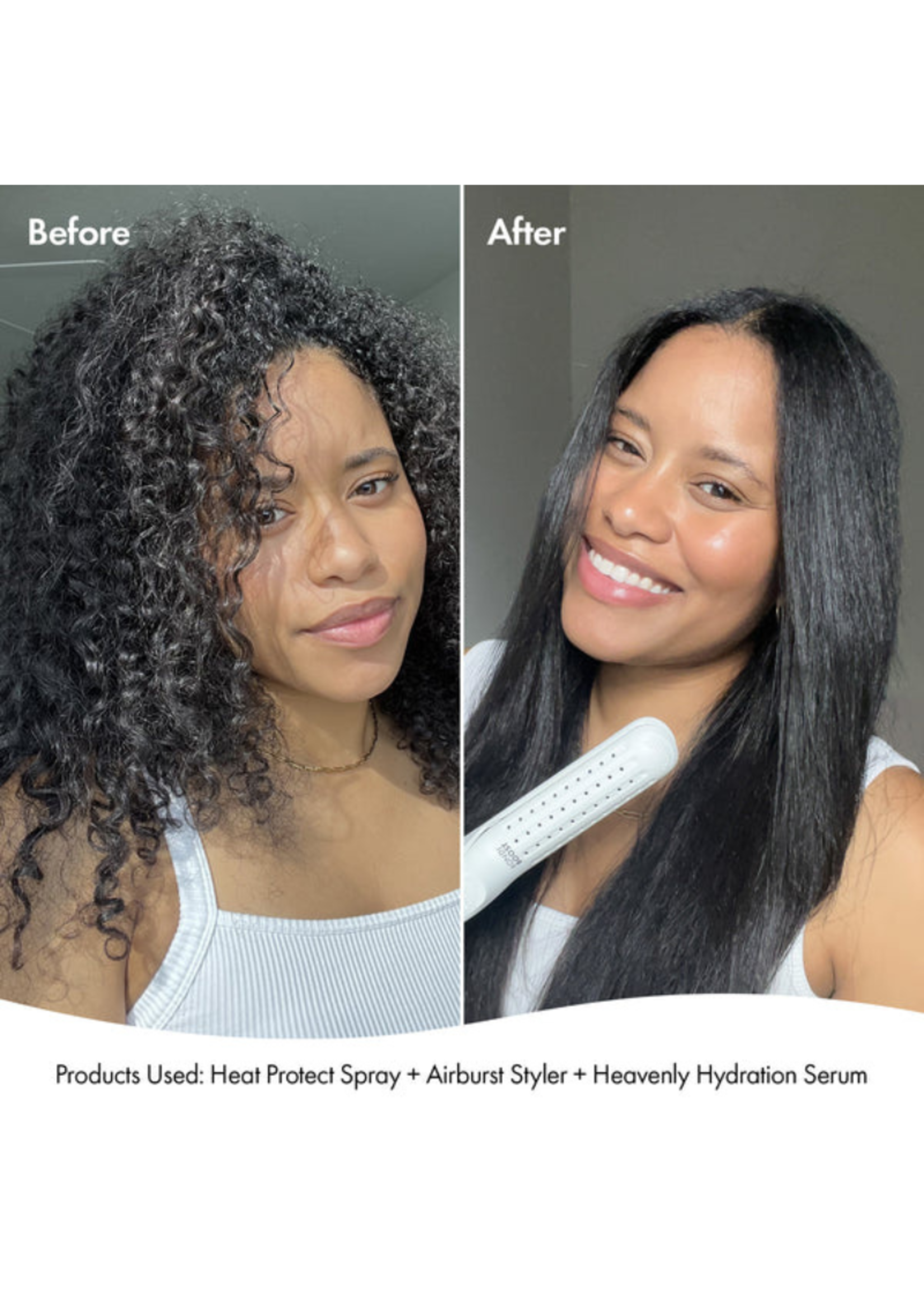 Bondi Boost Bondi Boost Airburst Styler