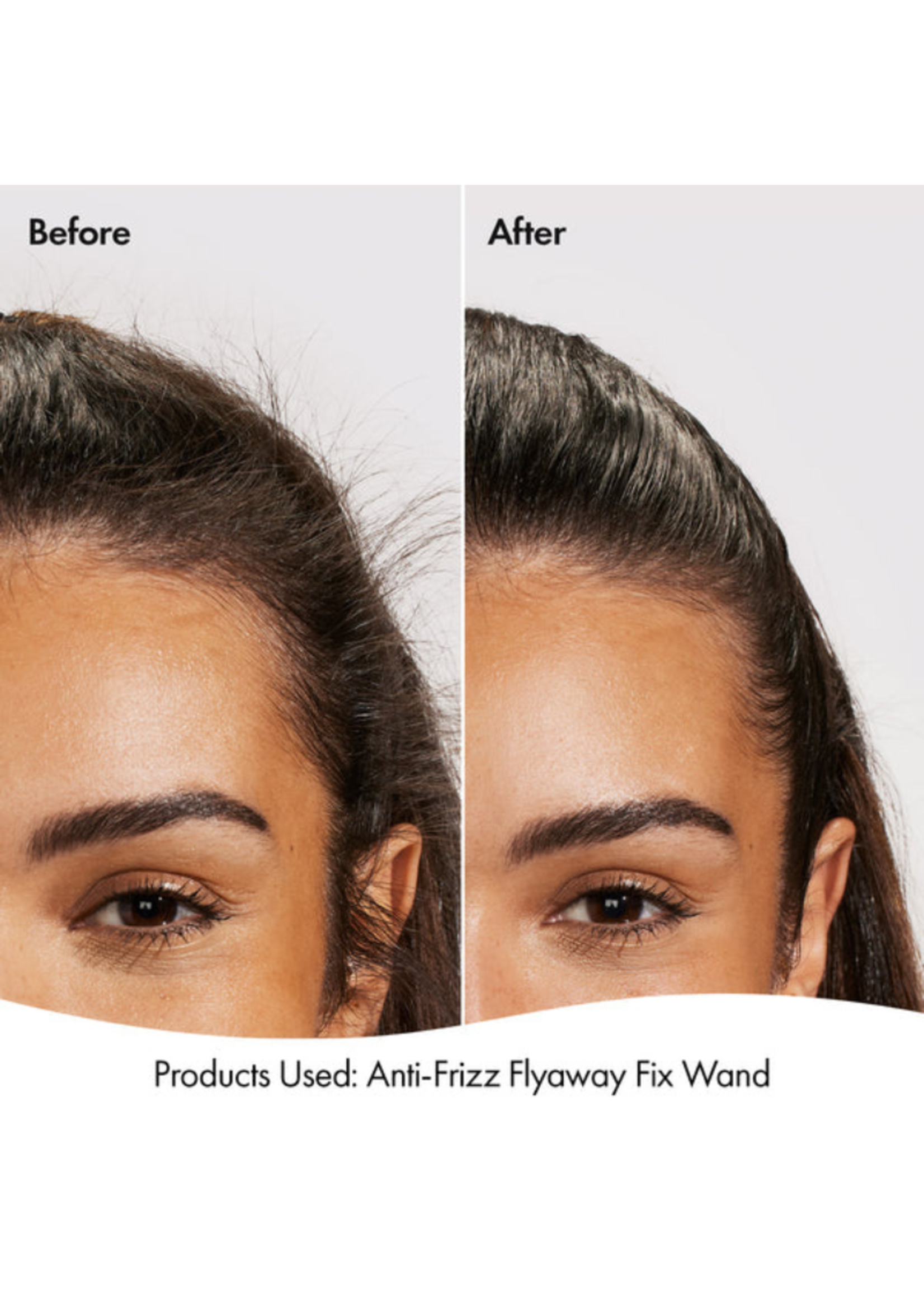Bondi Boost Bondi Boost Flyaway Fix Wand 10ml