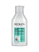Redken Redken Acidic Bonding Curls Silicone-Free Shampoo 300ml
