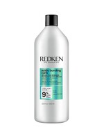 Redken Redken Acidic Bonding Curls Silicone-Free Shampoo 1L