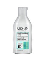 Redken Redken Acidic Bonding Curls Silicone-Free Conditioner 300ml