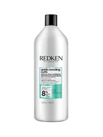 Redken Redken Acidic Bonding Curls Silicone-Free Conditioner 1L