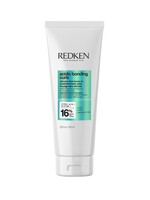 Redken Redken Acidic Bonding Curls Silicone-Free Leave-In Treatment 250ml