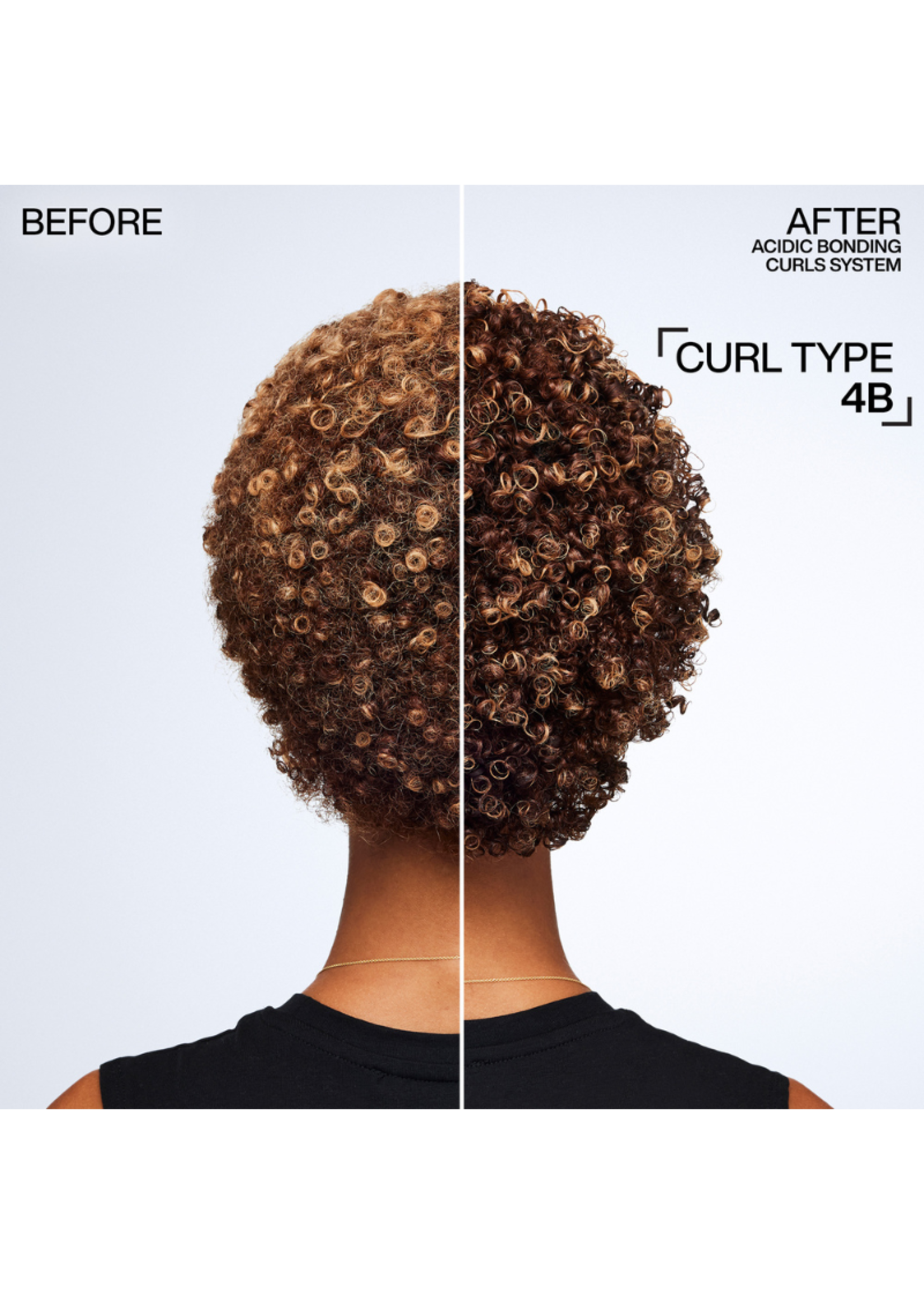 Redken Redken Acidic Bonding Curls Silicone-Free Leave-In Treatment 250ml