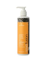 De Lorenzo De Lorenzo Novafusion Golden Butter Blonde Shampoo 250ml