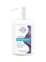 Keracolor Keracolor Color + Clenditioner Lavender 355ml