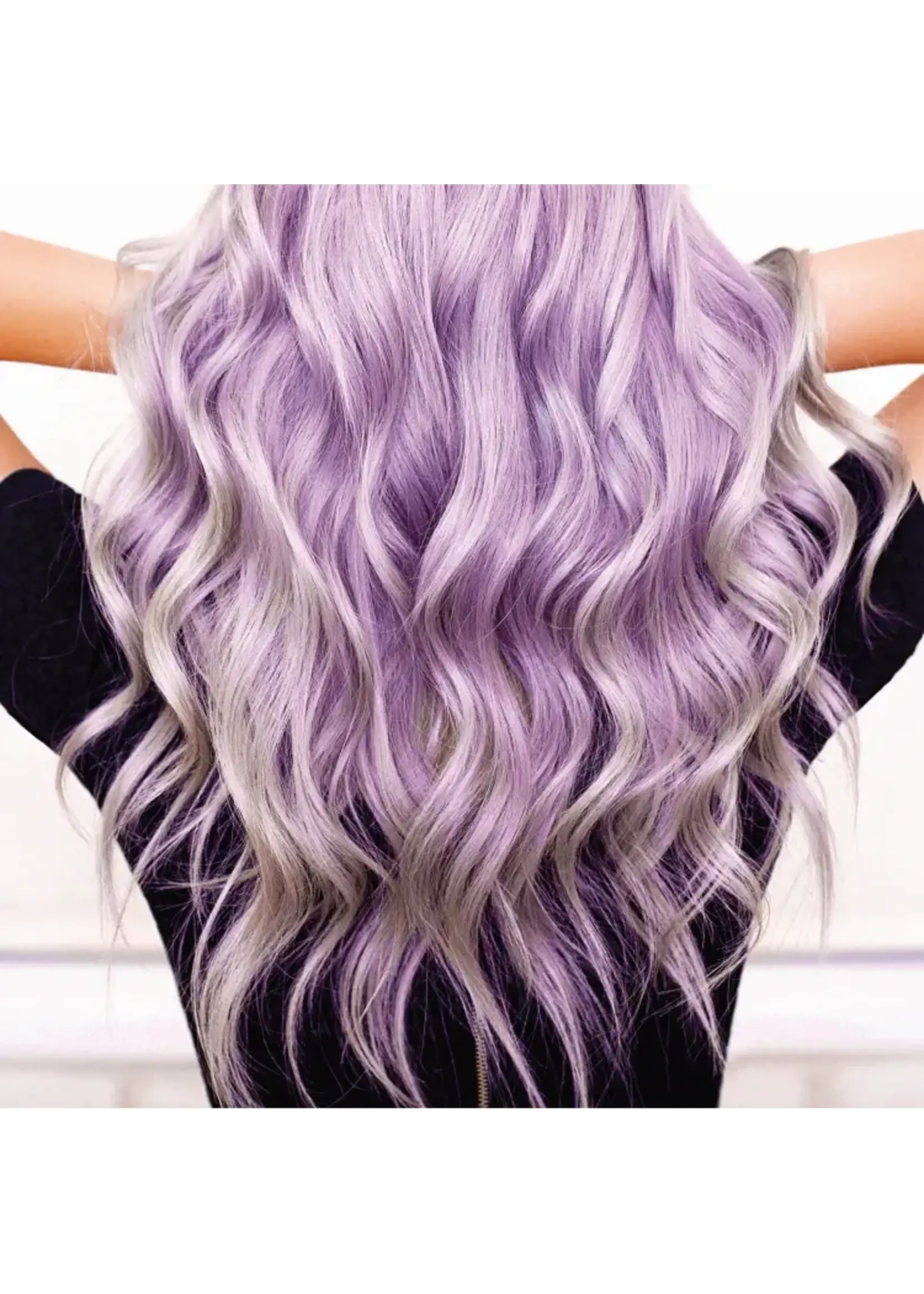 Keracolor Keracolor Color + Clenditioner Lavender 355ml