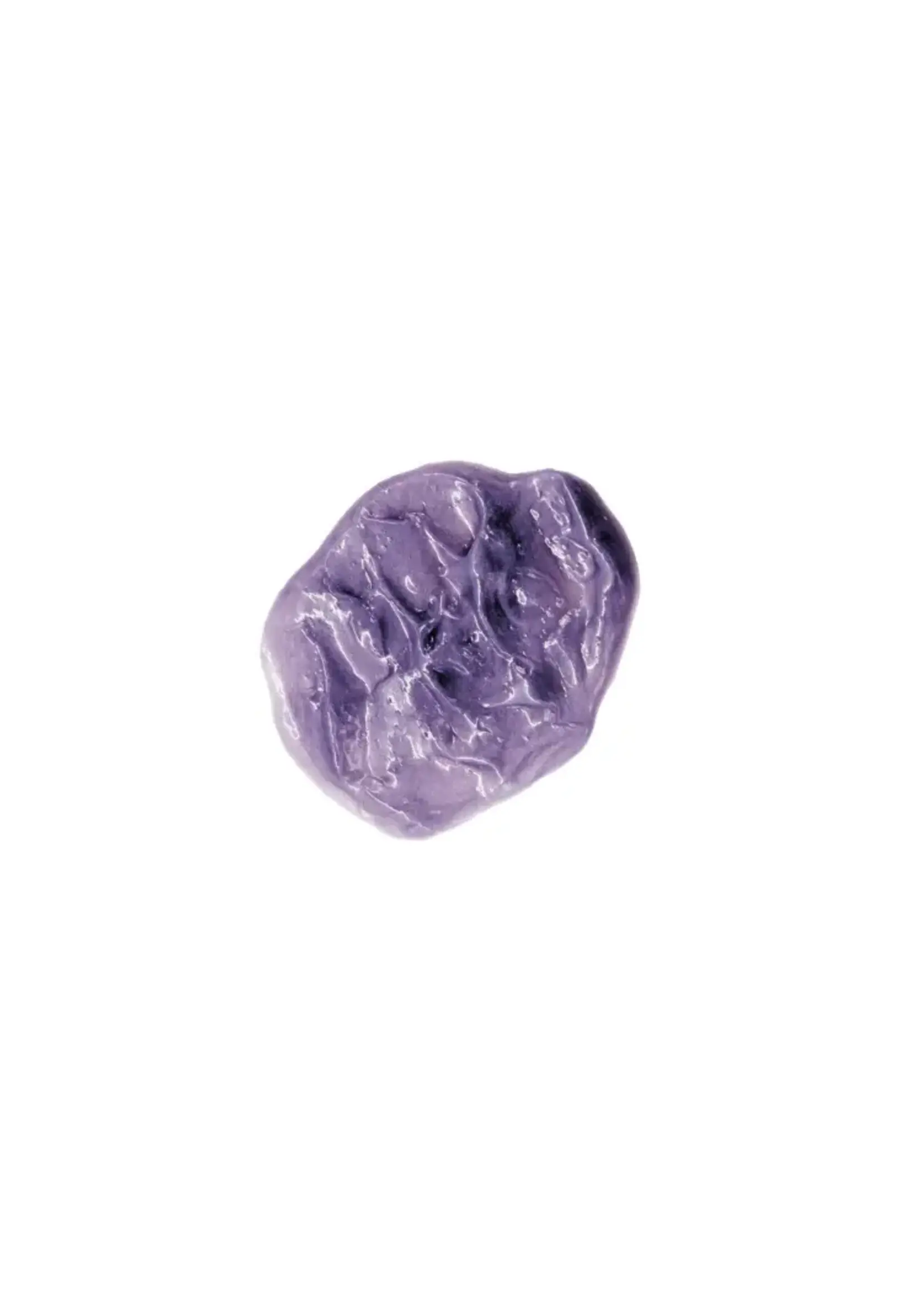 Keracolor Keracolor Color + Clenditioner Lavender 355ml