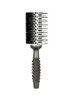 Brushworx Brushworx Smooth n Curl Mega Vent Thermal Brush Medium