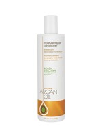 One 'n Only Argan Oil Moisture Repair Conditioner 340ml