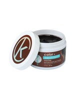 Keracolor Keracolor Color + Treatment Mocha 325ml