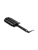 GHD GHD Wave Triple Barrel Hair Waver