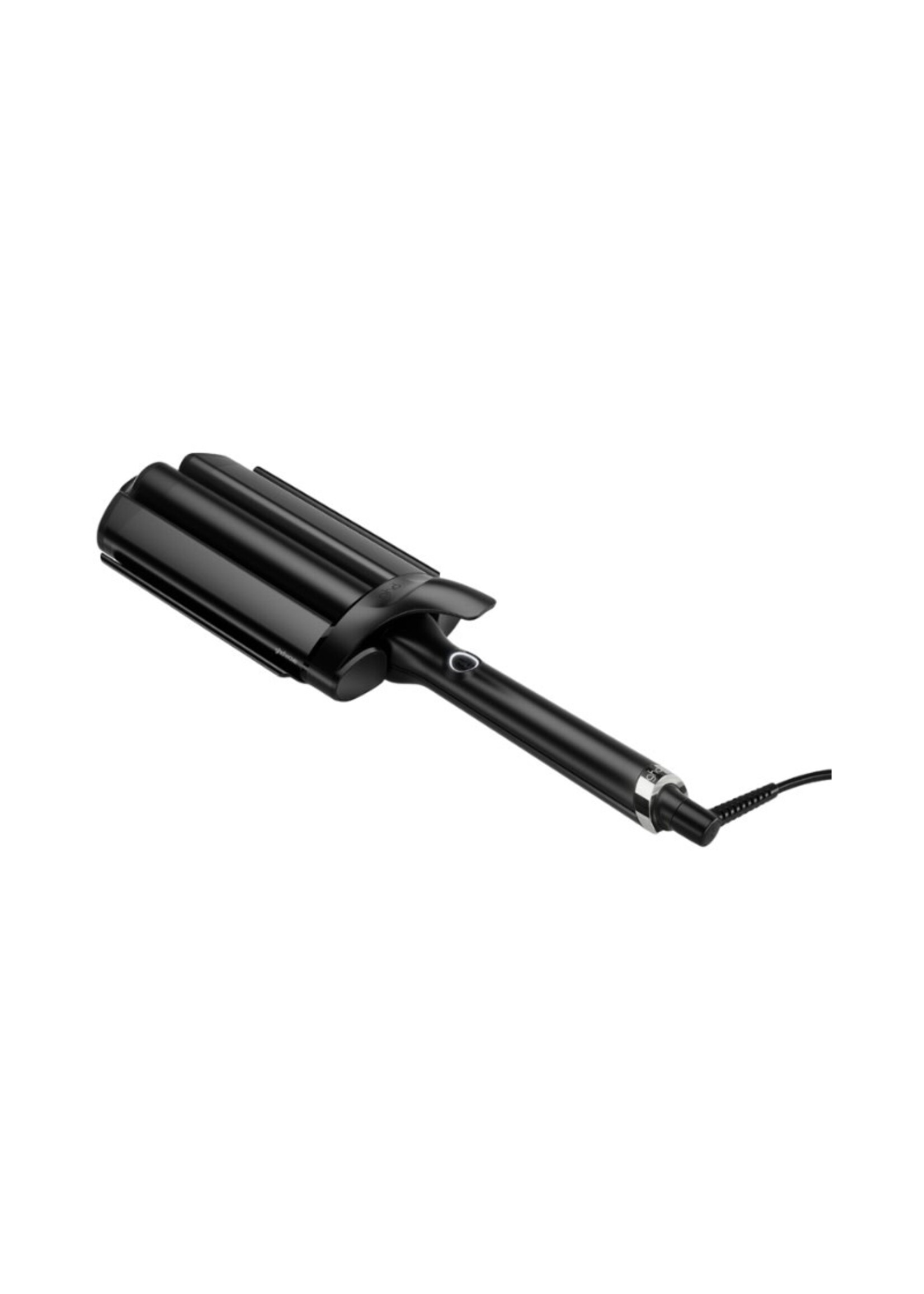 GHD GHD Wave Triple Barrel Hair Waver