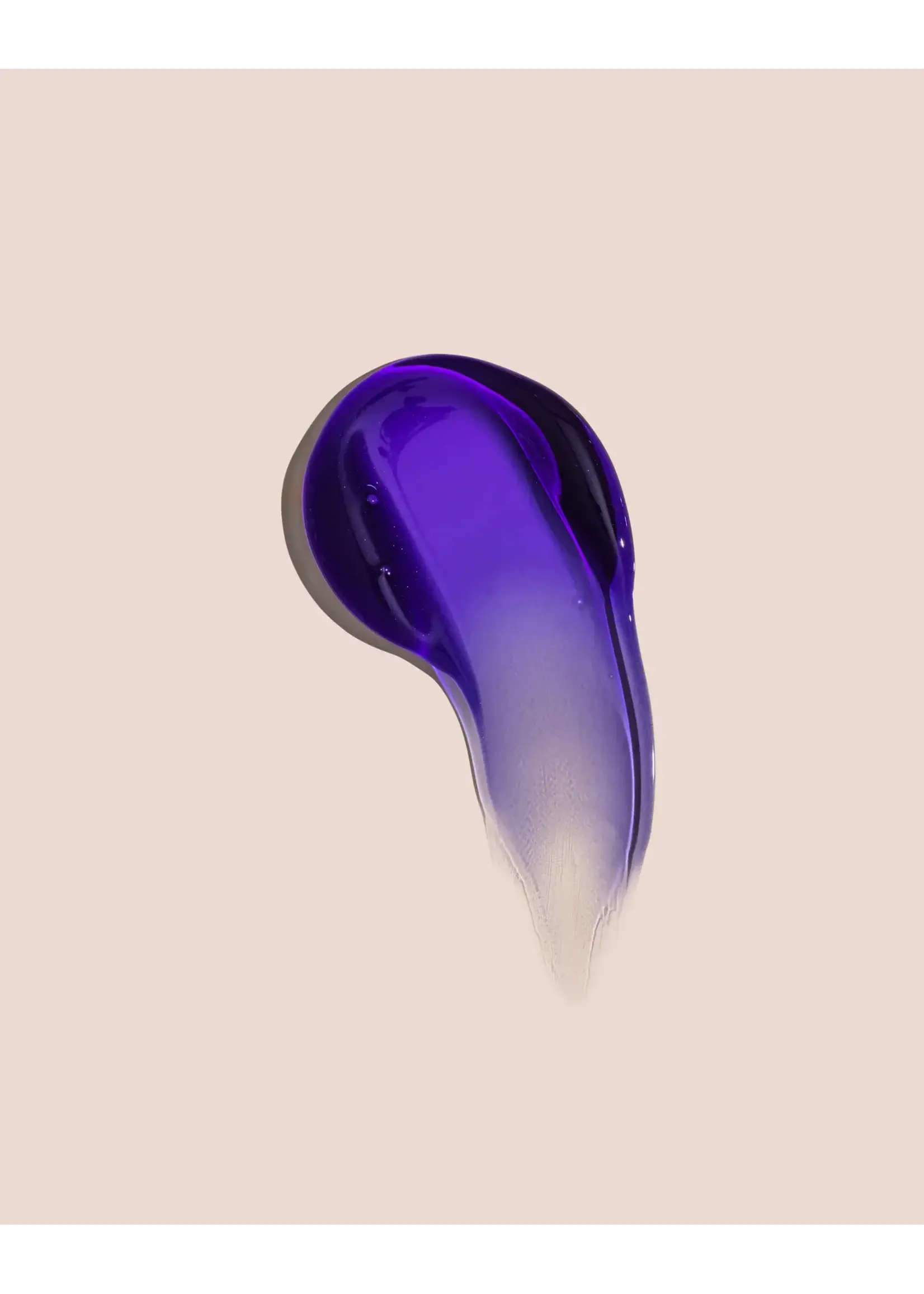 Nak Nak Signature Blonde Plus Shampoo 350ml