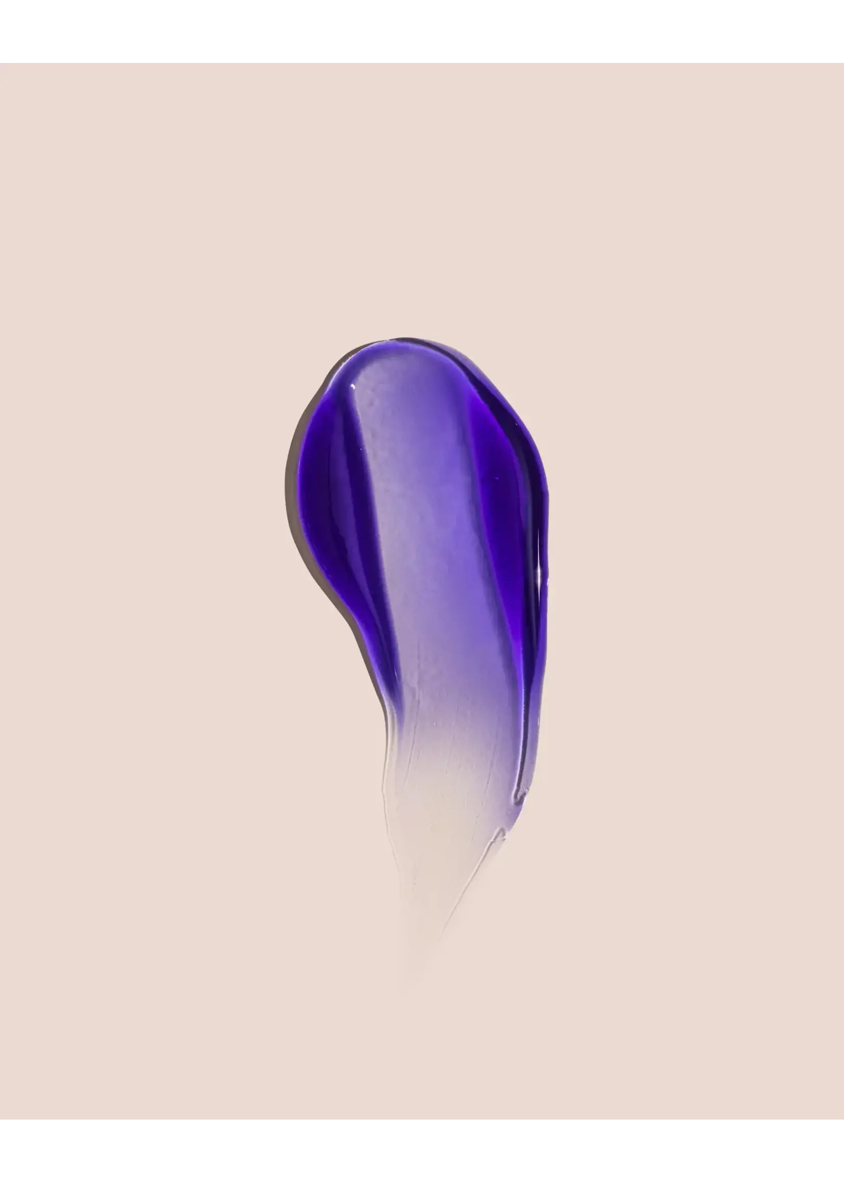 Nak Nak Signature Blonde Shampoo 350ml