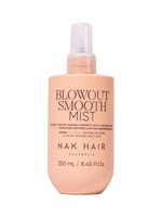 Nak Nak Signature Blowout Smooth Mist 250ml