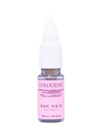 Nak Nak Signature Colour Fix 30ml