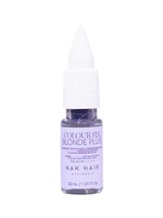 Nak Nak Signature Colour Fix Blonde Plus 30ml
