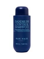 Nak Nak Signature Dandruff Control Shampoo 350ml