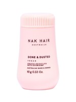 Nak Nak Done & Dusted 10g (Classic)