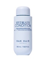 Nak Nak Signature Hydrate Condition 350ml