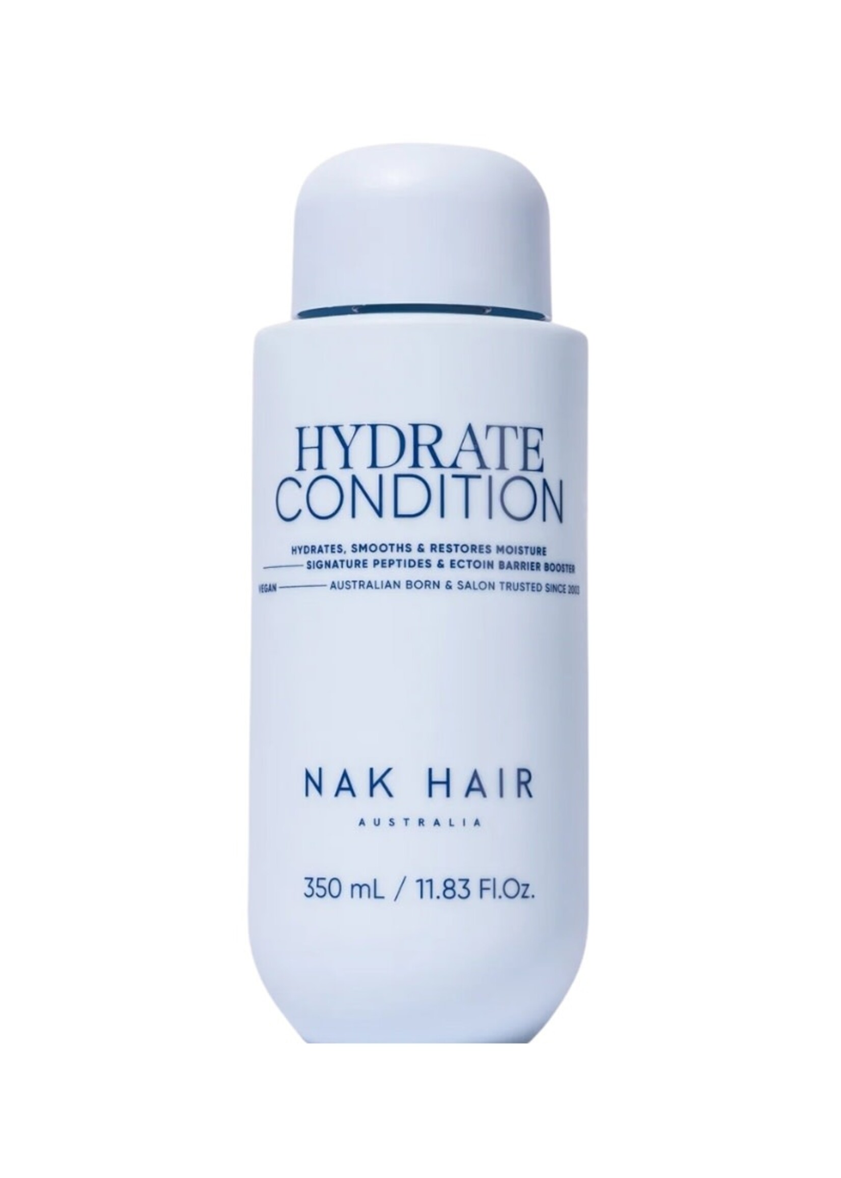 Nak Nak Signature Hydrate Condition 350ml