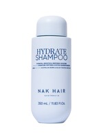 Nak Nak Signature Hydrate Shampoo 350ml