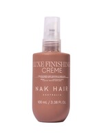 Nak Nak Signature Luxe Finishing Creme 100ml