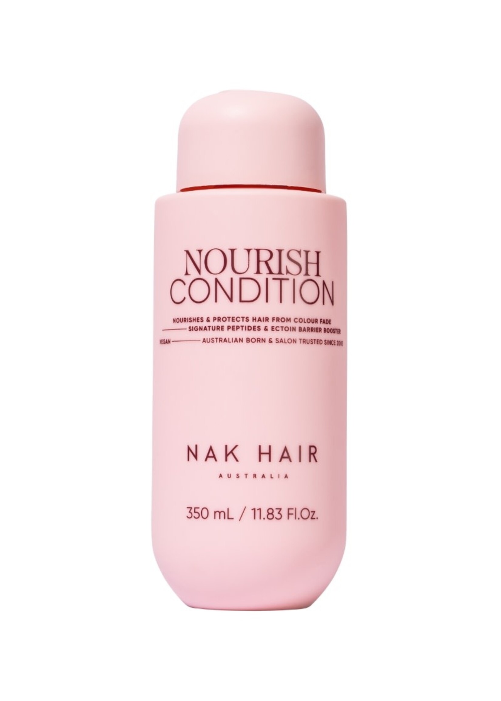 Nak Nak Signature Nourish Condition 350ml