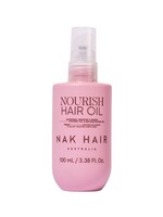 Nak Nak Signature Nourish Hair Oil 100ml