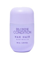 Nak Nak Signature Blonde Condition 80ml
