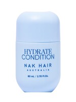 Nak Nak Signature Hydrate Condition 80ml