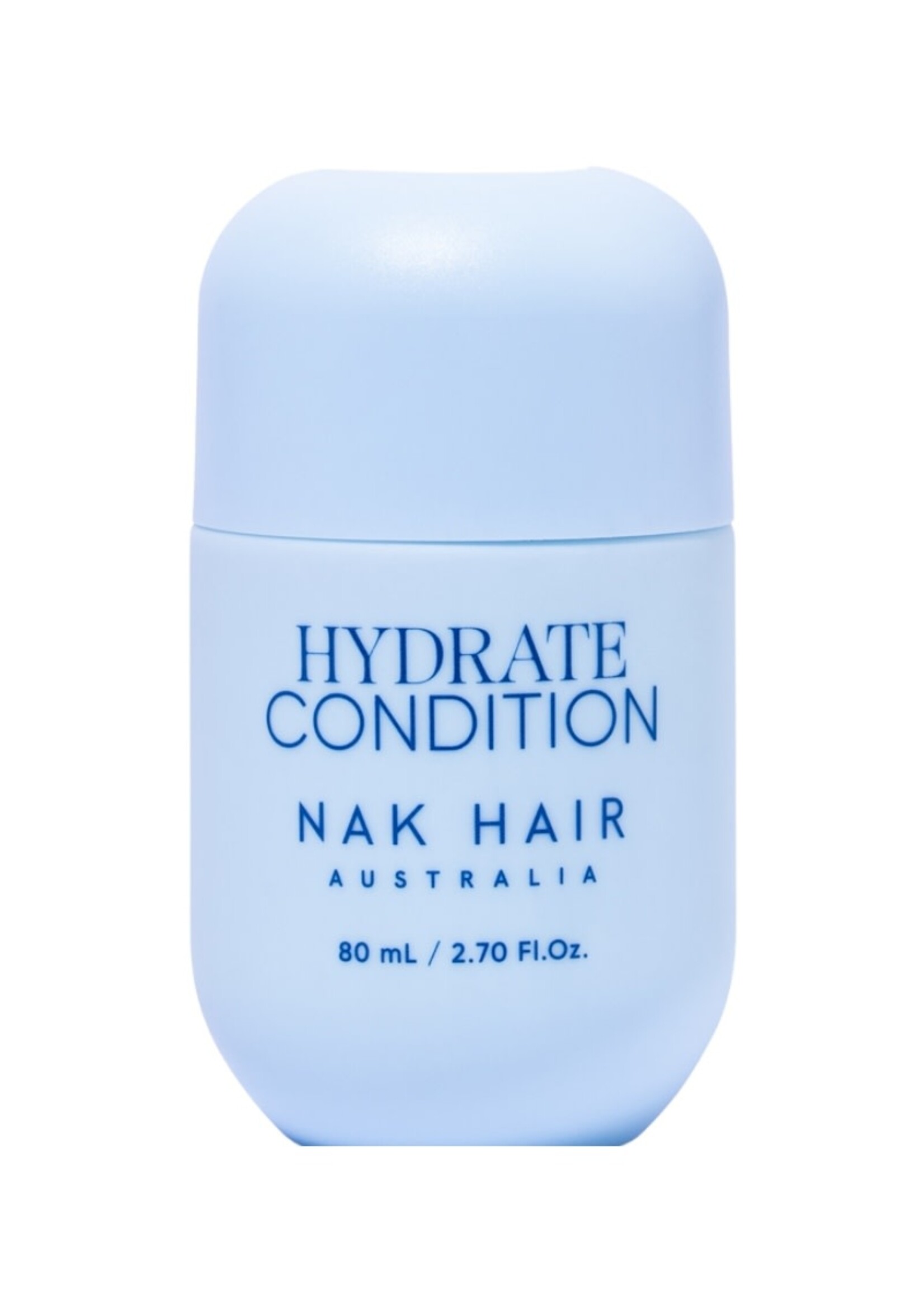Nak Nak Signature Hydrate Condition 80ml