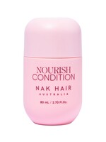 Nak Nak Signature Nourish Condition 80ml