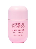 Nak Nak Signature Nourish Shampoo 80ml