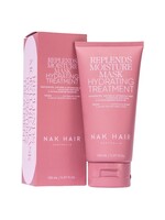Nak Nak Signature Replends Moisture Mask 150ml