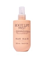 Nak Nak Signature Root Lift Mist 250ml