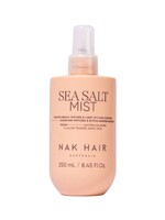Nak Nak Signature Sea Salt Mist 250ml