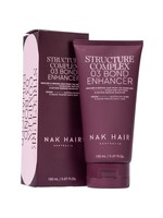 Nak Nak Signature Structure Complex No.3 Bond Enhancer 150ml